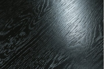 中古　希少な廃番品!!　arflex(アルフレックス)　STATION 2(ステーション 2)　モダンデザインが魅力のダイニングテーブル　定価約26万円　(R-082479)