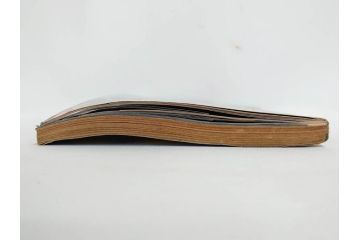 昭和50年　1975年　テレビマガジン 4月号　増刊　3大ヒーロー大百科号　テレビ雑誌(仮面ライダーストロンガー、グレートマジンガー、ゲッターロボ、講談社、カード、アルバム、情報誌、古本)(R-082509)