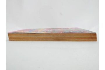 昭和50年　1975年　テレビマガジン 8月号　増刊　人気まんが　ジャンボ号　テレビ雑誌(仮面ライダー、グレートマジンガー、ライディーン、講談社、7大ヒーロー、アルバム、情報誌、古本)(R-082511)