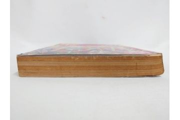 昭和50年　1975年　テレビマガジン 8月号　増刊　人気まんが　ジャンボ号　テレビ雑誌(仮面ライダー、グレートマジンガー、ライディーン、講談社、7大ヒーロー、アルバム、情報誌、古本)(R-082511)