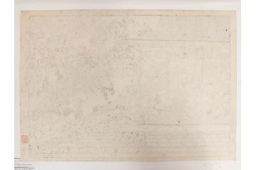 アダチ版画研究所　浮世絵版画撰集　版画14点セット(名所江戸百景、歌川広重、国貞、国政、豊広、喜多川歌麿、鳥高斎栄昌、北尾政演、東洲斎写楽、勝川春章、春英、一楽亭栄水、奥村利信、西村重長)(R-082525)