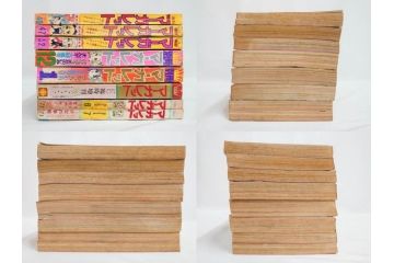 昭和46年　1971年　週刊 マーガレット　別冊　臨時　増刊　少女雑誌23冊セット(ファッション、芸能、漫画、まんが、マンガ、総合週刊誌、集英社、古本)(R-082529)
