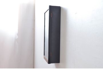 和製アンティーク　精工舎(SEIKOSHA、セイコー)　SONOLA(ソノーラ)　昭和レトロな雰囲気たっぷりの掛け時計(古時計、柱時計、振り子時計)(R-082541)