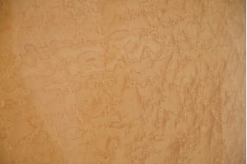 中古　超美品!　松創　モダンで品のある佇まいが美しいバーカウンター(カウンターテーブル)(R-082592)