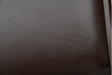 中古　超美品　元祖軽井沢彫　大坂屋家具店　繊細な桜の彫りが見事なKチェア4脚セット　定価(4脚合計)約100万円　(R-082597)