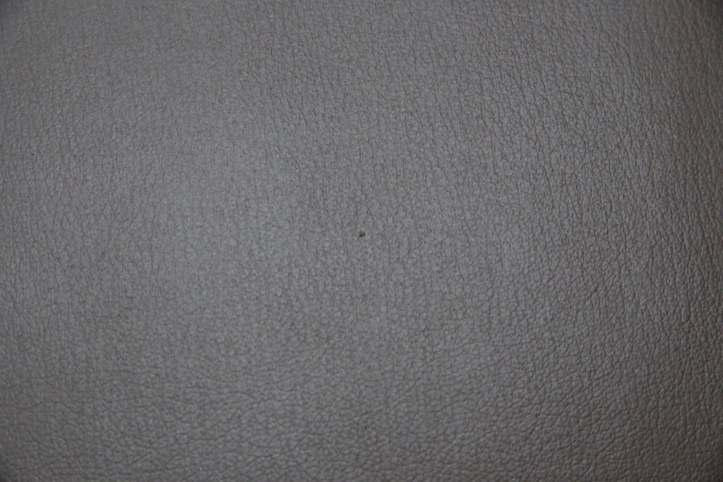 中古　超美品　元祖軽井沢彫　大坂屋家具店　繊細な桜の彫りが見事なKチェア4脚セット　定価(4脚合計)約100万円　(R-082597)