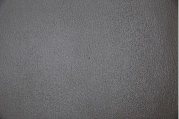 中古　超美品　元祖軽井沢彫　大坂屋家具店　繊細な桜の彫りが見事なKチェア4脚セット　定価(4脚合計)約100万円　(R-082597)