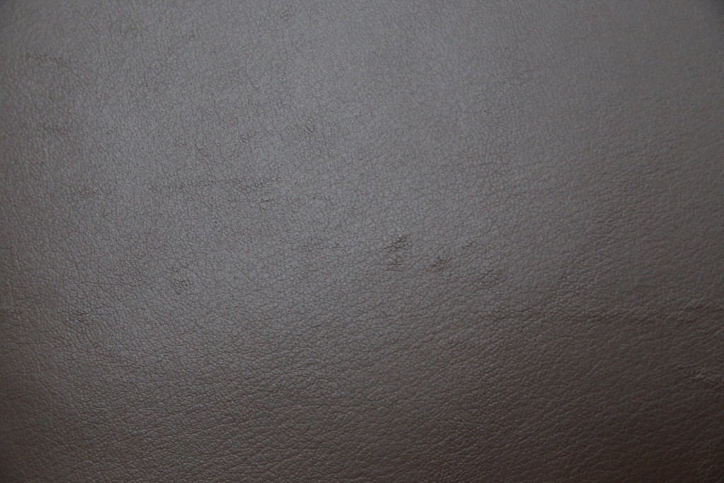 中古　超美品　元祖軽井沢彫　大坂屋家具店　繊細な桜の彫りが見事なKチェア4脚セット　定価(4脚合計)約100万円　(R-082597)