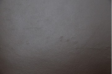 中古　超美品　元祖軽井沢彫　大坂屋家具店　繊細な桜の彫りが見事なKチェア4脚セット　定価(4脚合計)約100万円　(R-082597)