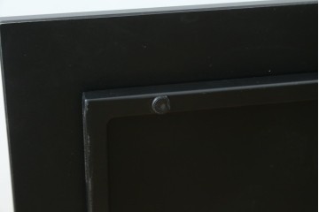 中古　美品　Cassina(カッシーナ)　269MEX(メックス)　空間に広がりと明るさをもたらすローテーブル　現行定価約40万円　(R-082603)
