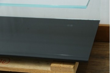 中古　美品　Cassina(カッシーナ)　269MEX(メックス)　機能性と美しさを兼ね備えたローテーブル　現行定価約28万円　(R-082604)