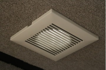 中古　美品　OHACO mini(オハコ ミニ)　集中力を高められる移動型ワークルーム　定価約65万円　(R-082613)