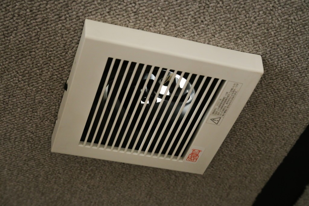 中古　美品　OHACO mini(オハコ ミニ)　集中力を高められる移動型ワークルーム　定価約65万円　(R-082613)