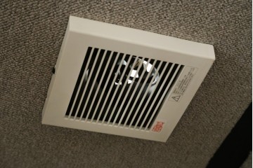 中古　美品　OHACO mini(オハコ ミニ)　集中力を高められる移動型ワークルーム　定価約65万円　(R-082613)
