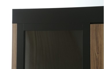 中古　美品　OHACO mini(オハコ ミニ)　集中力を高められる移動型ワークルーム　定価約65万円　(R-082613)