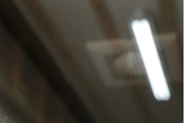 中古　美品　OHACO mini(オハコ ミニ)　集中力を高められる移動型ワークルーム　定価約65万円　(R-082613)