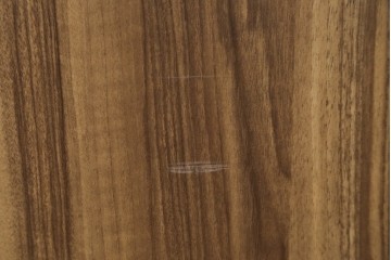 中古　美品　OHACO mini(オハコ ミニ)　集中力を高められる移動型ワークルーム　定価約65万円　(R-082613)