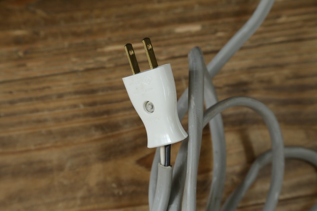 中古　美品　OHACO mini(オハコ ミニ)　集中力を高められる移動型ワークルーム　定価約65万円　(R-082613)