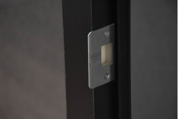 中古　美品　OHACO mini(オハコ ミニ)　集中力を高められる移動型ワークルーム(個室ブース、個別ブース、テレワークブース、在宅用、在宅ワーク用)(定価約65万円)(R-082613)