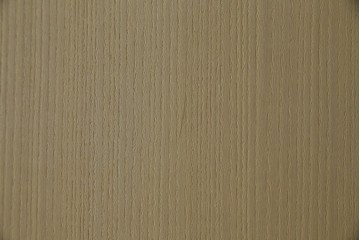 中古　美品　衣装盆付き　桑材のアクセントが美しい気品漂う桐箪笥　定価約170万円　(R-082619)