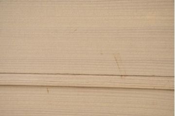 中古　美品　桑材のアクセントが映える上品な桐箪笥(桐たんす、衣装箪笥、収納箪笥、整理箪笥、引き出し、和タンス、チェスト、バラ売り可能)(R-082625)