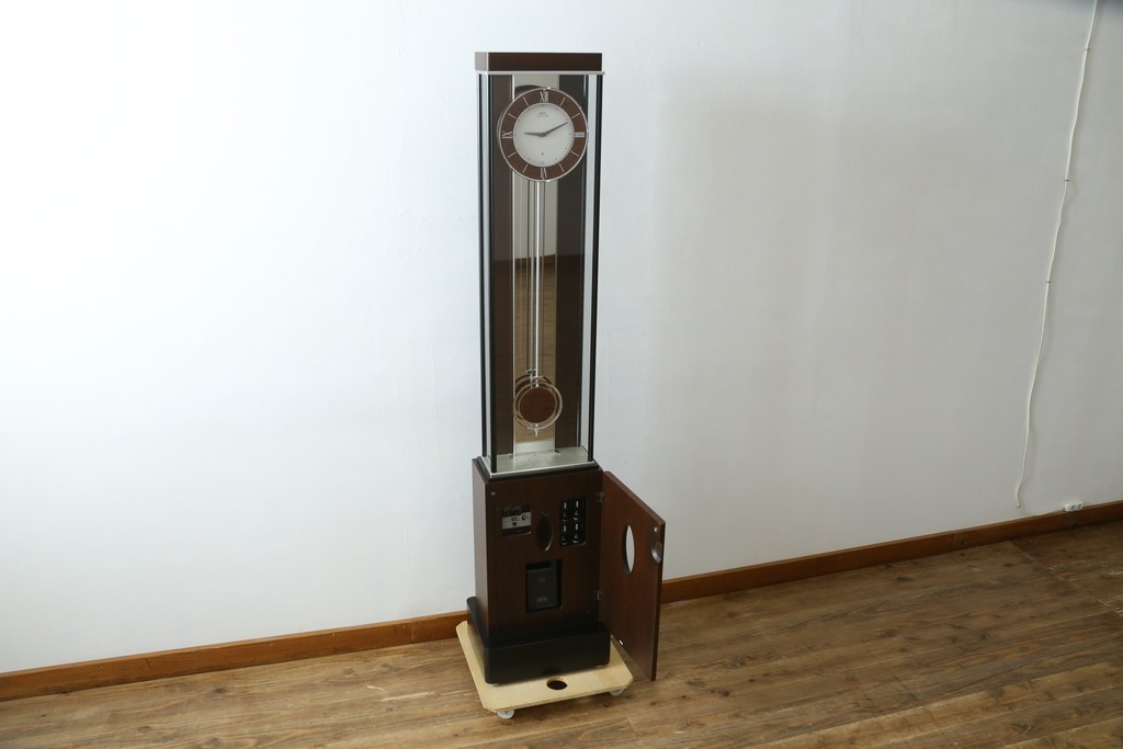公式】アンティーク家具ラフジュ工房商品詳細ページ中古 美品 高級品