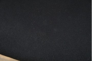 中古　美品　okamura(オカムラ)　Contessa(コンテッサ)　ハンガー付き　快適な座り心地の高機能オフィスチェア(デスクチェアス)　定価約22万円相当　(R-082682)