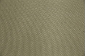 中古　HALO(ハロ)　Rayla(レイラ)　ダメージ加工　ルーズな仕上がりが魅力!!ヴィンテージスタイルが空間にこなれた風合いと深みを演出する2人掛けソファ　(R-082702)