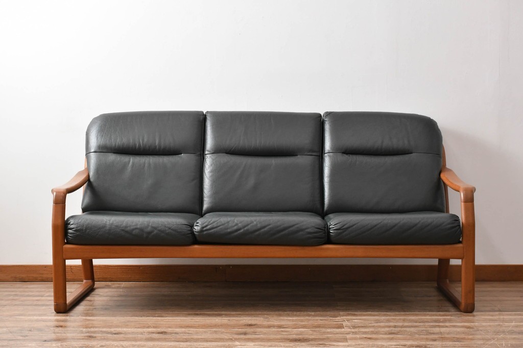 公式】アンティーク家具ラフジュ工房商品詳細ページデンマーク