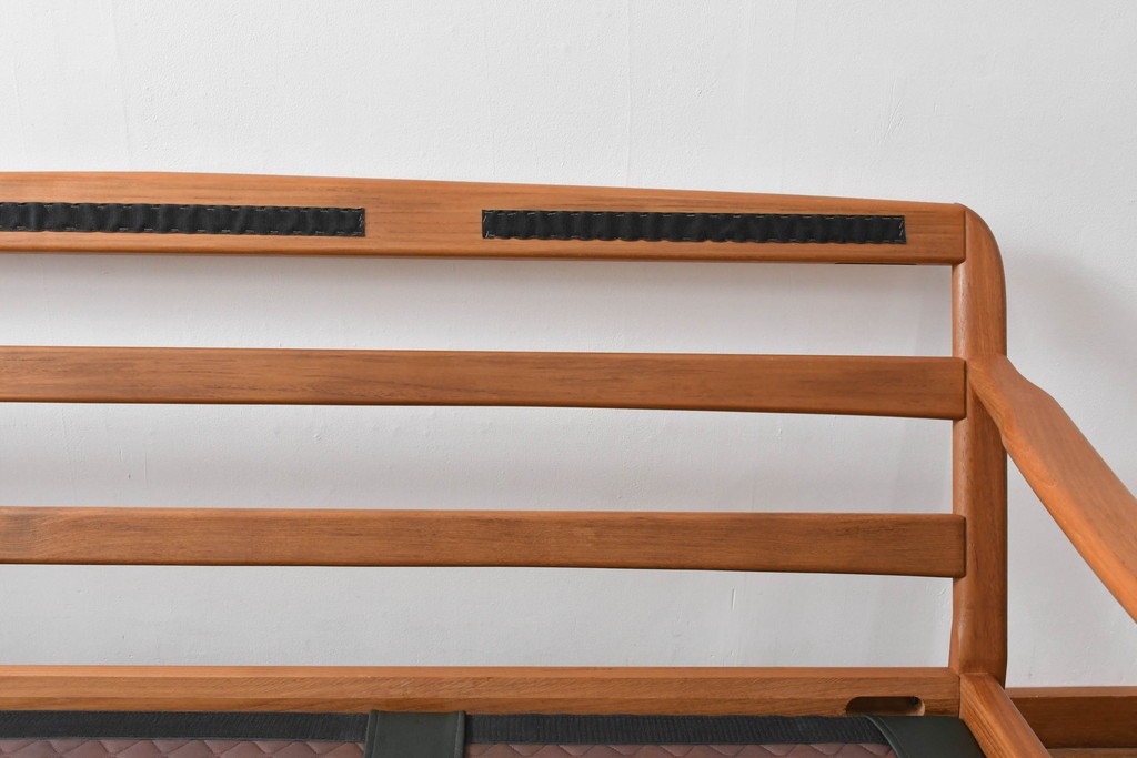 公式】アンティーク家具ラフジュ工房商品詳細ページデンマーク