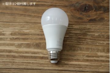 フランスビンテージ　アイアン　空間に圧倒的な存在感を与える特大サイズ照明(ペンダントライト、吊り下げ照明、天井照明、ヴィンテージ)(R-082716)