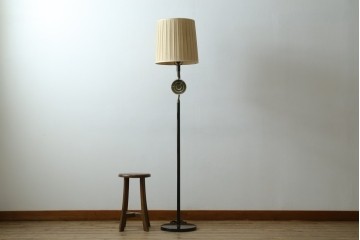 公式】アンティーク家具ラフジュ工房商品詳細ページ和製ヴィンテージ