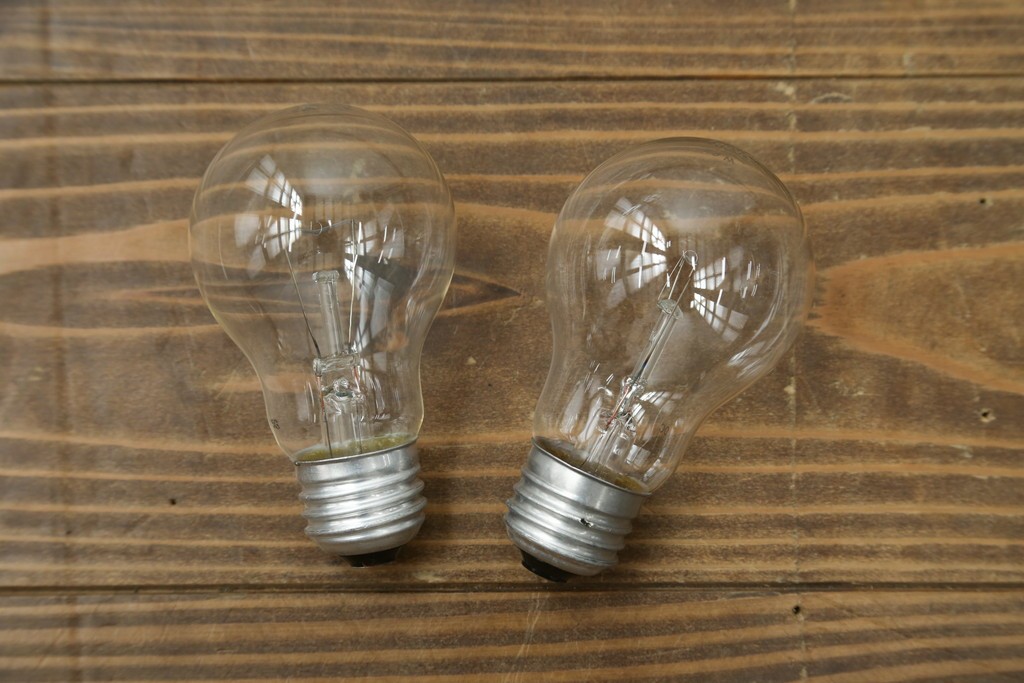 和製ヴィンテージ　1960年頃　ミッドセンチュリー　間接照明と作業灯を備えたスポットライト付きフロアスタンド　(R-082723)
