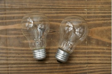 和製ヴィンテージ　1960年頃　ミッドセンチュリー　間接照明と作業灯を備えたスポットライト付きフロアスタンド　(R-082723)