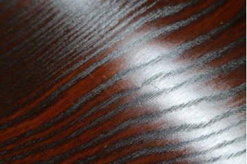 中古　超美品　岩谷堂箪笥　どっしりとした重厚感ある佇まいが魅力的なテレビ台　定価約45万円　(R-082727)
