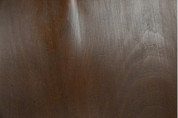 中古　美品　希少な廃番品　IDC大塚家具取り扱い　秋田木工　落ち着いた色味と滑らかな質感が美しいウィンザーチェア4脚セット　定価4脚で約30万円　(R-082738)