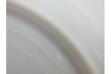 オールドノリタケ　NORITAKE　ヤジロベー印　ピンク　品よく可愛らしいカップ&ソーサー5客セット(花、金彩、C&S、日本陶器會社、洋食器)(R-082748)