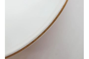 オールドノリタケ　NORITAKE　花唐草文　赤絵　金彩　3.2寸・3.7寸・4寸　食卓を華やかに彩る蓋付き茶碗4客&小鉢4客セット(器、どんぶり、深鉢、深皿、向付、マルキ印、和皿、和食器、三寸二分、三寸七分、四寸)(R-082749)
