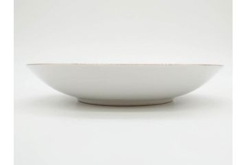 オールドノリタケ　NORITAKE　花唐草文　赤絵　金彩　2.3寸・3.2寸・5.1寸　食卓に映える鮮やかな色彩が魅力の皿10枚&小鉢4客セット(小皿、中皿、器、深鉢、深皿、向付、マルキ印、和皿、和食器、二寸三分、三寸二分、五寸一分)(R-082750)