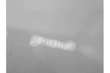 オールドノリタケ　NORITAKE　花唐草文　赤絵　金彩　2.3寸・3.2寸・5.1寸　食卓に映える鮮やかな色彩が魅力の皿10枚&小鉢4客セット(小皿、中皿、器、深鉢、深皿、向付、マルキ印、和皿、和食器、二寸三分、三寸二分、五寸一分)(R-082750)