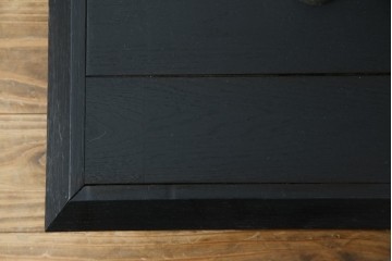 ビンテージ　高級品!!　真鍮(しんちゅう)製　ガス灯型の上品なデザインが素敵なフロアスタンドライト(ハイポールライト、照明、店舗什器、ヴィンテージ)(R-082781)