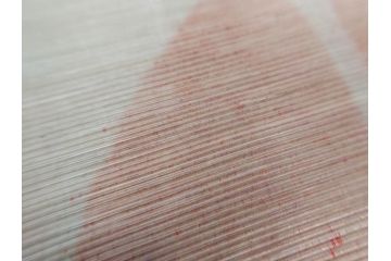 希少　大正〜昭和初期　当時物　「氷 レモン」「氷 しるこ」　ガラス看板2点セット(広告、店頭用、硝子製、昭和レトロ、ディスプレイ、カキ氷、志る古)(R-082816)
