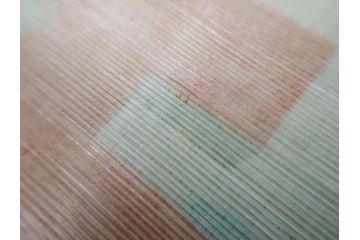 希少　大正〜昭和初期　当時物　「氷 レモン」「氷 しるこ」　ガラス看板2点セット(広告、店頭用、硝子製、昭和レトロ、ディスプレイ、カキ氷、志る古)(R-082816)