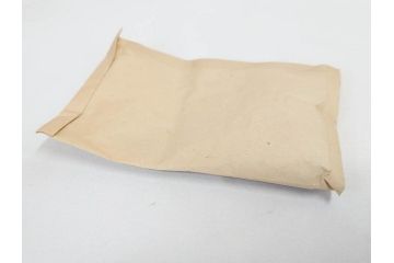 戦前　当時物　御焼香　五種香　七種香　清浄香　お香まとめて50点セット(仏具、法要、抹香、浄念寺、真勝寺、勝善寺、木箱付き)(R-082820)