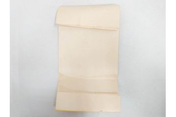 戦前　当時物　御焼香　五種香　七種香　清浄香　お香まとめて50点セット(仏具、法要、抹香、浄念寺、真勝寺、勝善寺、木箱付き)(R-082820)