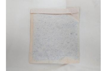 戦前　当時物　御焼香　五種香　七種香　清浄香　お香まとめて50点セット(仏具、法要、抹香、浄念寺、真勝寺、勝善寺、木箱付き)(R-082820)