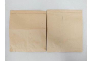戦前　当時物　御焼香　五種香　七種香　清浄香　お香まとめて50点セット(仏具、法要、抹香、浄念寺、真勝寺、勝善寺、木箱付き)(R-082820)