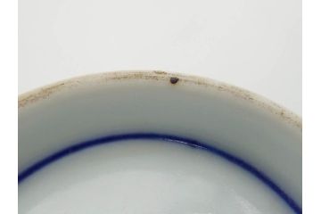 有田焼　伊万里　染錦　獅子　宝珠　約9cm　2.9寸　匠の美技を感じる蓋付き茶碗5客セット(珍味入れ、器、どんぶり、和食器、二寸九分)(R-082824)