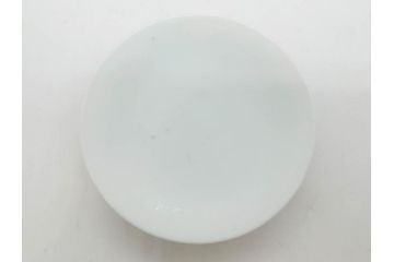 有田焼　伊万里　染錦　獅子　宝珠　約9cm　2.9寸　匠の美技を感じる蓋付き茶碗5客セット(珍味入れ、器、どんぶり、和食器、二寸九分)(R-082824)