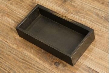 中古　希少モデル　飛騨産業　キツツキ　PROVINCIAL(プロヴィンシャル・プロビンシャル)　和室や和モダンなリビングにおすすめなローボード(飾り台、飾り棚、リビングボード、TV台、TVボード、テレビ台、テレビボード)(定価約33万円)(R-082834)